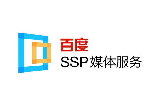 24小时一元斗牛群